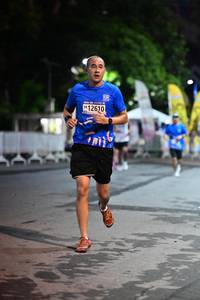 BIB: 12610
                            <button type="button" onclick="openModal(18668473)" class="btn btn-primary btn-sm float-right btn-popup" data-toggle="modal" data-target=".modal-high-quality">
                        <i class="fas fa-shopping-cart"></i> Add to Cart
                    </button>
                                            <button type="button" onclick="isThisMe(18668473, true)" class="btn btn-success btn-sm float-right btn-popup btn-isme hidden" data-toggle="tooltip" data-placement="bottom" title="นี่คือรูปของคุณใช่ไหม คลิกที่นี่เพื่อเอาเข้าอัลบั้ม">
                        <i class="fas fa-plus"></i> Add to album
                    </button>
                    <button type="button" onclick="isThisMe(18668473, false)" class="btn btn-warning btn-sm float-right btn-popup btn-isnotme hidden">
                        <i class="fas fa-ban"></i> Remove from album
                    </button>