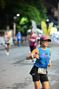 BIB: 12233
                            <button type="button" onclick="openModal(18669248)" class="btn btn-primary btn-sm float-right btn-popup" data-toggle="modal" data-target=".modal-high-quality">
                        <i class="fas fa-shopping-cart"></i> Add to Cart
                    </button>
                                            <button type="button" onclick="isThisMe(18669248, true)" class="btn btn-success btn-sm float-right btn-popup btn-isme hidden" data-toggle="tooltip" data-placement="bottom" title="นี่คือรูปของคุณใช่ไหม คลิกที่นี่เพื่อเอาเข้าอัลบั้ม">
                        <i class="fas fa-plus"></i> Add to album
                    </button>
                    <button type="button" onclick="isThisMe(18669248, false)" class="btn btn-warning btn-sm float-right btn-popup btn-isnotme hidden">
                        <i class="fas fa-ban"></i> Remove from album
                    </button>