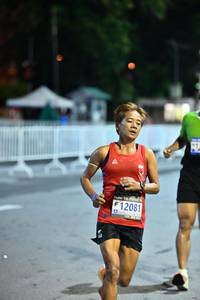 BIB: 12081
                            <button type="button" onclick="openModal(18670195)" class="btn btn-primary btn-sm float-right btn-popup" data-toggle="modal" data-target=".modal-high-quality">
                        <i class="fas fa-shopping-cart"></i> Add to Cart
                    </button>
                                            <button type="button" onclick="isThisMe(18670195, true)" class="btn btn-success btn-sm float-right btn-popup btn-isme hidden" data-toggle="tooltip" data-placement="bottom" title="นี่คือรูปของคุณใช่ไหม คลิกที่นี่เพื่อเอาเข้าอัลบั้ม">
                        <i class="fas fa-plus"></i> Add to album
                    </button>
                    <button type="button" onclick="isThisMe(18670195, false)" class="btn btn-warning btn-sm float-right btn-popup btn-isnotme hidden">
                        <i class="fas fa-ban"></i> Remove from album
                    </button>