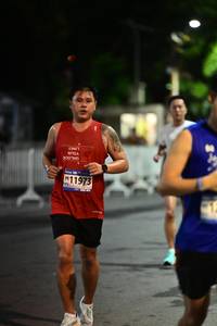 BIB: 11973
                            <button type="button" onclick="openModal(18669680)" class="btn btn-primary btn-sm float-right btn-popup" data-toggle="modal" data-target=".modal-high-quality">
                        <i class="fas fa-shopping-cart"></i> Add to Cart
                    </button>
                                            <button type="button" onclick="isThisMe(18669680, true)" class="btn btn-success btn-sm float-right btn-popup btn-isme hidden" data-toggle="tooltip" data-placement="bottom" title="นี่คือรูปของคุณใช่ไหม คลิกที่นี่เพื่อเอาเข้าอัลบั้ม">
                        <i class="fas fa-plus"></i> Add to album
                    </button>
                    <button type="button" onclick="isThisMe(18669680, false)" class="btn btn-warning btn-sm float-right btn-popup btn-isnotme hidden">
                        <i class="fas fa-ban"></i> Remove from album
                    </button>