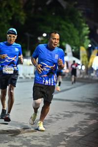 BIB: 12686
                            <button type="button" onclick="openModal(18667674)" class="btn btn-primary btn-sm float-right btn-popup" data-toggle="modal" data-target=".modal-high-quality">
                        <i class="fas fa-shopping-cart"></i> Add to Cart
                    </button>
                                            <button type="button" onclick="isThisMe(18667674, true)" class="btn btn-success btn-sm float-right btn-popup btn-isme hidden" data-toggle="tooltip" data-placement="bottom" title="นี่คือรูปของคุณใช่ไหม คลิกที่นี่เพื่อเอาเข้าอัลบั้ม">
                        <i class="fas fa-plus"></i> Add to album
                    </button>
                    <button type="button" onclick="isThisMe(18667674, false)" class="btn btn-warning btn-sm float-right btn-popup btn-isnotme hidden">
                        <i class="fas fa-ban"></i> Remove from album
                    </button>