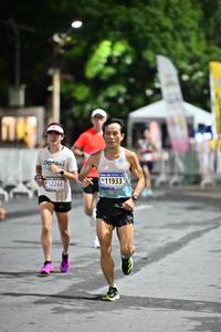 BIB: 12268, 11933
                            <button type="button" onclick="openModal(18669752)" class="btn btn-primary btn-sm float-right btn-popup" data-toggle="modal" data-target=".modal-high-quality">
                        <i class="fas fa-shopping-cart"></i> Add to Cart
                    </button>
                                            <button type="button" onclick="isThisMe(18669752, true)" class="btn btn-success btn-sm float-right btn-popup btn-isme hidden" data-toggle="tooltip" data-placement="bottom" title="นี่คือรูปของคุณใช่ไหม คลิกที่นี่เพื่อเอาเข้าอัลบั้ม">
                        <i class="fas fa-plus"></i> Add to album
                    </button>
                    <button type="button" onclick="isThisMe(18669752, false)" class="btn btn-warning btn-sm float-right btn-popup btn-isnotme hidden">
                        <i class="fas fa-ban"></i> Remove from album
                    </button>