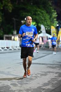 BIB: 12610
                            <button type="button" onclick="openModal(18668464)" class="btn btn-primary btn-sm float-right btn-popup" data-toggle="modal" data-target=".modal-high-quality">
                        <i class="fas fa-shopping-cart"></i> Add to Cart
                    </button>
                                            <button type="button" onclick="isThisMe(18668464, true)" class="btn btn-success btn-sm float-right btn-popup btn-isme hidden" data-toggle="tooltip" data-placement="bottom" title="นี่คือรูปของคุณใช่ไหม คลิกที่นี่เพื่อเอาเข้าอัลบั้ม">
                        <i class="fas fa-plus"></i> Add to album
                    </button>
                    <button type="button" onclick="isThisMe(18668464, false)" class="btn btn-warning btn-sm float-right btn-popup btn-isnotme hidden">
                        <i class="fas fa-ban"></i> Remove from album
                    </button>