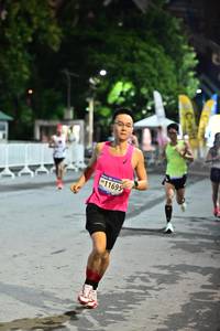 BIB: 11695
                            <button type="button" onclick="openModal(18670411)" class="btn btn-primary btn-sm float-right btn-popup" data-toggle="modal" data-target=".modal-high-quality">
                        <i class="fas fa-shopping-cart"></i> Add to Cart
                    </button>
                                            <button type="button" onclick="isThisMe(18670411, true)" class="btn btn-success btn-sm float-right btn-popup btn-isme hidden" data-toggle="tooltip" data-placement="bottom" title="นี่คือรูปของคุณใช่ไหม คลิกที่นี่เพื่อเอาเข้าอัลบั้ม">
                        <i class="fas fa-plus"></i> Add to album
                    </button>
                    <button type="button" onclick="isThisMe(18670411, false)" class="btn btn-warning btn-sm float-right btn-popup btn-isnotme hidden">
                        <i class="fas fa-ban"></i> Remove from album
                    </button>