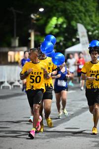 BIB: 
                            <button type="button" onclick="openModal(18669726)" class="btn btn-primary btn-sm float-right btn-popup" data-toggle="modal" data-target=".modal-high-quality">
                        <i class="fas fa-shopping-cart"></i> Add to Cart
                    </button>
                                            <button type="button" onclick="isThisMe(18669726, true)" class="btn btn-success btn-sm float-right btn-popup btn-isme hidden" data-toggle="tooltip" data-placement="bottom" title="นี่คือรูปของคุณใช่ไหม คลิกที่นี่เพื่อเอาเข้าอัลบั้ม">
                        <i class="fas fa-plus"></i> Add to album
                    </button>
                    <button type="button" onclick="isThisMe(18669726, false)" class="btn btn-warning btn-sm float-right btn-popup btn-isnotme hidden">
                        <i class="fas fa-ban"></i> Remove from album
                    </button>