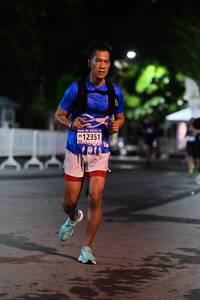 BIB: 12351
                            <button type="button" onclick="openModal(18668914)" class="btn btn-primary btn-sm float-right btn-popup" data-toggle="modal" data-target=".modal-high-quality">
                        <i class="fas fa-shopping-cart"></i> Add to Cart
                    </button>
                                            <button type="button" onclick="isThisMe(18668914, true)" class="btn btn-success btn-sm float-right btn-popup btn-isme hidden" data-toggle="tooltip" data-placement="bottom" title="นี่คือรูปของคุณใช่ไหม คลิกที่นี่เพื่อเอาเข้าอัลบั้ม">
                        <i class="fas fa-plus"></i> Add to album
                    </button>
                    <button type="button" onclick="isThisMe(18668914, false)" class="btn btn-warning btn-sm float-right btn-popup btn-isnotme hidden">
                        <i class="fas fa-ban"></i> Remove from album
                    </button>