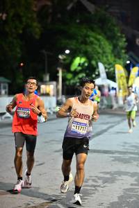 BIB: 11956, 11717
                            <button type="button" onclick="openModal(18670295)" class="btn btn-primary btn-sm float-right btn-popup" data-toggle="modal" data-target=".modal-high-quality">
                        <i class="fas fa-shopping-cart"></i> Add to Cart
                    </button>
                                            <button type="button" onclick="isThisMe(18670295, true)" class="btn btn-success btn-sm float-right btn-popup btn-isme hidden" data-toggle="tooltip" data-placement="bottom" title="นี่คือรูปของคุณใช่ไหม คลิกที่นี่เพื่อเอาเข้าอัลบั้ม">
                        <i class="fas fa-plus"></i> Add to album
                    </button>
                    <button type="button" onclick="isThisMe(18670295, false)" class="btn btn-warning btn-sm float-right btn-popup btn-isnotme hidden">
                        <i class="fas fa-ban"></i> Remove from album
                    </button>