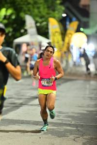 BIB: 11816
                            <button type="button" onclick="openModal(18670842)" class="btn btn-primary btn-sm float-right btn-popup" data-toggle="modal" data-target=".modal-high-quality">
                        <i class="fas fa-shopping-cart"></i> Add to Cart
                    </button>
                                            <button type="button" onclick="isThisMe(18670842, true)" class="btn btn-success btn-sm float-right btn-popup btn-isme hidden" data-toggle="tooltip" data-placement="bottom" title="นี่คือรูปของคุณใช่ไหม คลิกที่นี่เพื่อเอาเข้าอัลบั้ม">
                        <i class="fas fa-plus"></i> Add to album
                    </button>
                    <button type="button" onclick="isThisMe(18670842, false)" class="btn btn-warning btn-sm float-right btn-popup btn-isnotme hidden">
                        <i class="fas fa-ban"></i> Remove from album
                    </button>