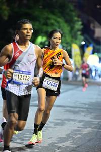 BIB: 12122, 12086, 
                            <button type="button" onclick="openModal(18668359)" class="btn btn-primary btn-sm float-right btn-popup" data-toggle="modal" data-target=".modal-high-quality">
                        <i class="fas fa-shopping-cart"></i> Add to Cart
                    </button>
                                            <button type="button" onclick="isThisMe(18668359, true)" class="btn btn-success btn-sm float-right btn-popup btn-isme hidden" data-toggle="tooltip" data-placement="bottom" title="นี่คือรูปของคุณใช่ไหม คลิกที่นี่เพื่อเอาเข้าอัลบั้ม">
                        <i class="fas fa-plus"></i> Add to album
                    </button>
                    <button type="button" onclick="isThisMe(18668359, false)" class="btn btn-warning btn-sm float-right btn-popup btn-isnotme hidden">
                        <i class="fas fa-ban"></i> Remove from album
                    </button>