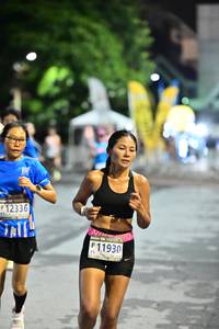 BIB: 12336, 11930
                            <button type="button" onclick="openModal(18669251)" class="btn btn-primary btn-sm float-right btn-popup" data-toggle="modal" data-target=".modal-high-quality">
                        <i class="fas fa-shopping-cart"></i> Add to Cart
                    </button>
                                            <button type="button" onclick="isThisMe(18669251, true)" class="btn btn-success btn-sm float-right btn-popup btn-isme hidden" data-toggle="tooltip" data-placement="bottom" title="นี่คือรูปของคุณใช่ไหม คลิกที่นี่เพื่อเอาเข้าอัลบั้ม">
                        <i class="fas fa-plus"></i> Add to album
                    </button>
                    <button type="button" onclick="isThisMe(18669251, false)" class="btn btn-warning btn-sm float-right btn-popup btn-isnotme hidden">
                        <i class="fas fa-ban"></i> Remove from album
                    </button>