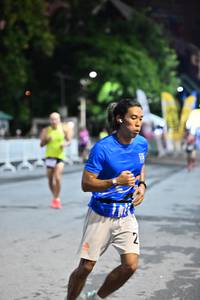 BIB: 
                            <button type="button" onclick="openModal(18670287)" class="btn btn-primary btn-sm float-right btn-popup" data-toggle="modal" data-target=".modal-high-quality">
                        <i class="fas fa-shopping-cart"></i> Add to Cart
                    </button>
                                            <button type="button" onclick="isThisMe(18670287, true)" class="btn btn-success btn-sm float-right btn-popup btn-isme hidden" data-toggle="tooltip" data-placement="bottom" title="นี่คือรูปของคุณใช่ไหม คลิกที่นี่เพื่อเอาเข้าอัลบั้ม">
                        <i class="fas fa-plus"></i> Add to album
                    </button>
                    <button type="button" onclick="isThisMe(18670287, false)" class="btn btn-warning btn-sm float-right btn-popup btn-isnotme hidden">
                        <i class="fas fa-ban"></i> Remove from album
                    </button>