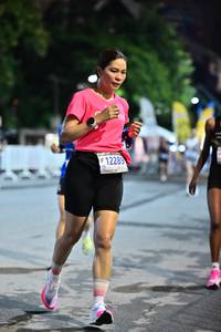 BIB: 12289
                            <button type="button" onclick="openModal(18667988)" class="btn btn-primary btn-sm float-right btn-popup" data-toggle="modal" data-target=".modal-high-quality">
                        <i class="fas fa-shopping-cart"></i> Add to Cart
                    </button>
                                            <button type="button" onclick="isThisMe(18667988, true)" class="btn btn-success btn-sm float-right btn-popup btn-isme hidden" data-toggle="tooltip" data-placement="bottom" title="นี่คือรูปของคุณใช่ไหม คลิกที่นี่เพื่อเอาเข้าอัลบั้ม">
                        <i class="fas fa-plus"></i> Add to album
                    </button>
                    <button type="button" onclick="isThisMe(18667988, false)" class="btn btn-warning btn-sm float-right btn-popup btn-isnotme hidden">
                        <i class="fas fa-ban"></i> Remove from album
                    </button>