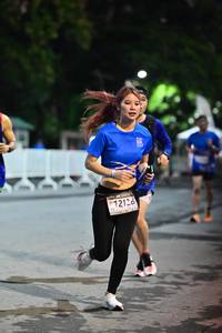 BIB: 12128
                            <button type="button" onclick="openModal(18668247)" class="btn btn-primary btn-sm float-right btn-popup" data-toggle="modal" data-target=".modal-high-quality">
                        <i class="fas fa-shopping-cart"></i> Add to Cart
                    </button>
                                            <button type="button" onclick="isThisMe(18668247, true)" class="btn btn-success btn-sm float-right btn-popup btn-isme hidden" data-toggle="tooltip" data-placement="bottom" title="นี่คือรูปของคุณใช่ไหม คลิกที่นี่เพื่อเอาเข้าอัลบั้ม">
                        <i class="fas fa-plus"></i> Add to album
                    </button>
                    <button type="button" onclick="isThisMe(18668247, false)" class="btn btn-warning btn-sm float-right btn-popup btn-isnotme hidden">
                        <i class="fas fa-ban"></i> Remove from album
                    </button>