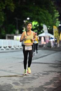 BIB: 12274
                            <button type="button" onclick="openModal(18668500)" class="btn btn-primary btn-sm float-right btn-popup" data-toggle="modal" data-target=".modal-high-quality">
                        <i class="fas fa-shopping-cart"></i> Add to Cart
                    </button>
                                            <button type="button" onclick="isThisMe(18668500, true)" class="btn btn-success btn-sm float-right btn-popup btn-isme hidden" data-toggle="tooltip" data-placement="bottom" title="นี่คือรูปของคุณใช่ไหม คลิกที่นี่เพื่อเอาเข้าอัลบั้ม">
                        <i class="fas fa-plus"></i> Add to album
                    </button>
                    <button type="button" onclick="isThisMe(18668500, false)" class="btn btn-warning btn-sm float-right btn-popup btn-isnotme hidden">
                        <i class="fas fa-ban"></i> Remove from album
                    </button>