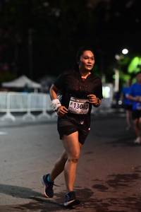 BIB: 13040
                            <button type="button" onclick="openModal(18667522)" class="btn btn-primary btn-sm float-right btn-popup" data-toggle="modal" data-target=".modal-high-quality">
                        <i class="fas fa-shopping-cart"></i> Add to Cart
                    </button>
                                            <button type="button" onclick="isThisMe(18667522, true)" class="btn btn-success btn-sm float-right btn-popup btn-isme hidden" data-toggle="tooltip" data-placement="bottom" title="นี่คือรูปของคุณใช่ไหม คลิกที่นี่เพื่อเอาเข้าอัลบั้ม">
                        <i class="fas fa-plus"></i> Add to album
                    </button>
                    <button type="button" onclick="isThisMe(18667522, false)" class="btn btn-warning btn-sm float-right btn-popup btn-isnotme hidden">
                        <i class="fas fa-ban"></i> Remove from album
                    </button>