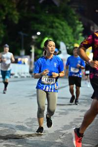 BIB: 12498
                            <button type="button" onclick="openModal(18667744)" class="btn btn-primary btn-sm float-right btn-popup" data-toggle="modal" data-target=".modal-high-quality">
                        <i class="fas fa-shopping-cart"></i> Add to Cart
                    </button>
                                            <button type="button" onclick="isThisMe(18667744, true)" class="btn btn-success btn-sm float-right btn-popup btn-isme hidden" data-toggle="tooltip" data-placement="bottom" title="นี่คือรูปของคุณใช่ไหม คลิกที่นี่เพื่อเอาเข้าอัลบั้ม">
                        <i class="fas fa-plus"></i> Add to album
                    </button>
                    <button type="button" onclick="isThisMe(18667744, false)" class="btn btn-warning btn-sm float-right btn-popup btn-isnotme hidden">
                        <i class="fas fa-ban"></i> Remove from album
                    </button>