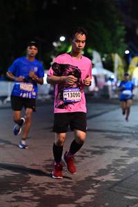 BIB: 12729, 13090
                            <button type="button" onclick="openModal(18667597)" class="btn btn-primary btn-sm float-right btn-popup" data-toggle="modal" data-target=".modal-high-quality">
                        <i class="fas fa-shopping-cart"></i> Add to Cart
                    </button>
                                            <button type="button" onclick="isThisMe(18667597, true)" class="btn btn-success btn-sm float-right btn-popup btn-isme hidden" data-toggle="tooltip" data-placement="bottom" title="นี่คือรูปของคุณใช่ไหม คลิกที่นี่เพื่อเอาเข้าอัลบั้ม">
                        <i class="fas fa-plus"></i> Add to album
                    </button>
                    <button type="button" onclick="isThisMe(18667597, false)" class="btn btn-warning btn-sm float-right btn-popup btn-isnotme hidden">
                        <i class="fas fa-ban"></i> Remove from album
                    </button>