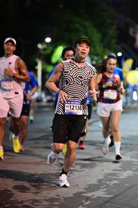 BIB: 2272, 12136, 257
                            <button type="button" onclick="openModal(18668185)" class="btn btn-primary btn-sm float-right btn-popup" data-toggle="modal" data-target=".modal-high-quality">
                        <i class="fas fa-shopping-cart"></i> Add to Cart
                    </button>
                                            <button type="button" onclick="isThisMe(18668185, true)" class="btn btn-success btn-sm float-right btn-popup btn-isme hidden" data-toggle="tooltip" data-placement="bottom" title="นี่คือรูปของคุณใช่ไหม คลิกที่นี่เพื่อเอาเข้าอัลบั้ม">
                        <i class="fas fa-plus"></i> Add to album
                    </button>
                    <button type="button" onclick="isThisMe(18668185, false)" class="btn btn-warning btn-sm float-right btn-popup btn-isnotme hidden">
                        <i class="fas fa-ban"></i> Remove from album
                    </button>