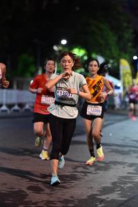 BIB: 12216, 13057, 12086
                            <button type="button" onclick="openModal(18668367)" class="btn btn-primary btn-sm float-right btn-popup" data-toggle="modal" data-target=".modal-high-quality">
                        <i class="fas fa-shopping-cart"></i> Add to Cart
                    </button>
                                            <button type="button" onclick="isThisMe(18668367, true)" class="btn btn-success btn-sm float-right btn-popup btn-isme hidden" data-toggle="tooltip" data-placement="bottom" title="นี่คือรูปของคุณใช่ไหม คลิกที่นี่เพื่อเอาเข้าอัลบั้ม">
                        <i class="fas fa-plus"></i> Add to album
                    </button>
                    <button type="button" onclick="isThisMe(18668367, false)" class="btn btn-warning btn-sm float-right btn-popup btn-isnotme hidden">
                        <i class="fas fa-ban"></i> Remove from album
                    </button>