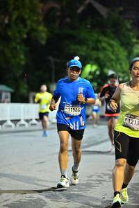 BIB: 11986, 1213
                            <button type="button" onclick="openModal(18668779)" class="btn btn-primary btn-sm float-right btn-popup" data-toggle="modal" data-target=".modal-high-quality">
                        <i class="fas fa-shopping-cart"></i> Add to Cart
                    </button>
                                            <button type="button" onclick="isThisMe(18668779, true)" class="btn btn-success btn-sm float-right btn-popup btn-isme hidden" data-toggle="tooltip" data-placement="bottom" title="นี่คือรูปของคุณใช่ไหม คลิกที่นี่เพื่อเอาเข้าอัลบั้ม">
                        <i class="fas fa-plus"></i> Add to album
                    </button>
                    <button type="button" onclick="isThisMe(18668779, false)" class="btn btn-warning btn-sm float-right btn-popup btn-isnotme hidden">
                        <i class="fas fa-ban"></i> Remove from album
                    </button>