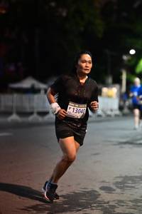 BIB: 13040
                            <button type="button" onclick="openModal(18667525)" class="btn btn-primary btn-sm float-right btn-popup" data-toggle="modal" data-target=".modal-high-quality">
                        <i class="fas fa-shopping-cart"></i> Add to Cart
                    </button>
                                            <button type="button" onclick="isThisMe(18667525, true)" class="btn btn-success btn-sm float-right btn-popup btn-isme hidden" data-toggle="tooltip" data-placement="bottom" title="นี่คือรูปของคุณใช่ไหม คลิกที่นี่เพื่อเอาเข้าอัลบั้ม">
                        <i class="fas fa-plus"></i> Add to album
                    </button>
                    <button type="button" onclick="isThisMe(18667525, false)" class="btn btn-warning btn-sm float-right btn-popup btn-isnotme hidden">
                        <i class="fas fa-ban"></i> Remove from album
                    </button>