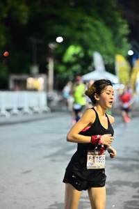 BIB: 11839
                            <button type="button" onclick="openModal(18669915)" class="btn btn-primary btn-sm float-right btn-popup" data-toggle="modal" data-target=".modal-high-quality">
                        <i class="fas fa-shopping-cart"></i> Add to Cart
                    </button>
                                            <button type="button" onclick="isThisMe(18669915, true)" class="btn btn-success btn-sm float-right btn-popup btn-isme hidden" data-toggle="tooltip" data-placement="bottom" title="นี่คือรูปของคุณใช่ไหม คลิกที่นี่เพื่อเอาเข้าอัลบั้ม">
                        <i class="fas fa-plus"></i> Add to album
                    </button>
                    <button type="button" onclick="isThisMe(18669915, false)" class="btn btn-warning btn-sm float-right btn-popup btn-isnotme hidden">
                        <i class="fas fa-ban"></i> Remove from album
                    </button>