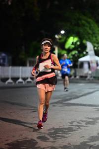 BIB: 
                            <button type="button" onclick="openModal(18668498)" class="btn btn-primary btn-sm float-right btn-popup" data-toggle="modal" data-target=".modal-high-quality">
                        <i class="fas fa-shopping-cart"></i> Add to Cart
                    </button>
                                            <button type="button" onclick="isThisMe(18668498, true)" class="btn btn-success btn-sm float-right btn-popup btn-isme hidden" data-toggle="tooltip" data-placement="bottom" title="นี่คือรูปของคุณใช่ไหม คลิกที่นี่เพื่อเอาเข้าอัลบั้ม">
                        <i class="fas fa-plus"></i> Add to album
                    </button>
                    <button type="button" onclick="isThisMe(18668498, false)" class="btn btn-warning btn-sm float-right btn-popup btn-isnotme hidden">
                        <i class="fas fa-ban"></i> Remove from album
                    </button>