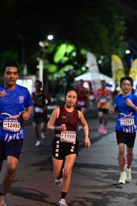 BIB: 12492, 11999, 12937
                            <button type="button" onclick="openModal(18669339)" class="btn btn-primary btn-sm float-right btn-popup" data-toggle="modal" data-target=".modal-high-quality">
                        <i class="fas fa-shopping-cart"></i> Add to Cart
                    </button>
                                            <button type="button" onclick="isThisMe(18669339, true)" class="btn btn-success btn-sm float-right btn-popup btn-isme hidden" data-toggle="tooltip" data-placement="bottom" title="นี่คือรูปของคุณใช่ไหม คลิกที่นี่เพื่อเอาเข้าอัลบั้ม">
                        <i class="fas fa-plus"></i> Add to album
                    </button>
                    <button type="button" onclick="isThisMe(18669339, false)" class="btn btn-warning btn-sm float-right btn-popup btn-isnotme hidden">
                        <i class="fas fa-ban"></i> Remove from album
                    </button>