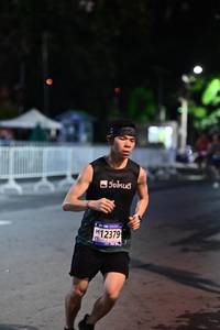 BIB: 12379
                            <button type="button" onclick="openModal(18669338)" class="btn btn-primary btn-sm float-right btn-popup" data-toggle="modal" data-target=".modal-high-quality">
                        <i class="fas fa-shopping-cart"></i> Add to Cart
                    </button>
                                            <button type="button" onclick="isThisMe(18669338, true)" class="btn btn-success btn-sm float-right btn-popup btn-isme hidden" data-toggle="tooltip" data-placement="bottom" title="นี่คือรูปของคุณใช่ไหม คลิกที่นี่เพื่อเอาเข้าอัลบั้ม">
                        <i class="fas fa-plus"></i> Add to album
                    </button>
                    <button type="button" onclick="isThisMe(18669338, false)" class="btn btn-warning btn-sm float-right btn-popup btn-isnotme hidden">
                        <i class="fas fa-ban"></i> Remove from album
                    </button>