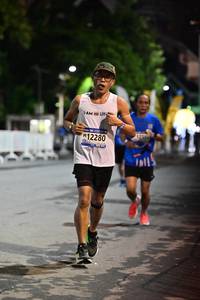 BIB: 12280
                            <button type="button" onclick="openModal(18667498)" class="btn btn-primary btn-sm float-right btn-popup" data-toggle="modal" data-target=".modal-high-quality">
                        <i class="fas fa-shopping-cart"></i> Add to Cart
                    </button>
                                            <button type="button" onclick="isThisMe(18667498, true)" class="btn btn-success btn-sm float-right btn-popup btn-isme hidden" data-toggle="tooltip" data-placement="bottom" title="นี่คือรูปของคุณใช่ไหม คลิกที่นี่เพื่อเอาเข้าอัลบั้ม">
                        <i class="fas fa-plus"></i> Add to album
                    </button>
                    <button type="button" onclick="isThisMe(18667498, false)" class="btn btn-warning btn-sm float-right btn-popup btn-isnotme hidden">
                        <i class="fas fa-ban"></i> Remove from album
                    </button>