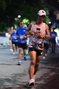 BIB: 12118
                            <button type="button" onclick="openModal(18668189)" class="btn btn-primary btn-sm float-right btn-popup" data-toggle="modal" data-target=".modal-high-quality">
                        <i class="fas fa-shopping-cart"></i> Add to Cart
                    </button>
                                            <button type="button" onclick="isThisMe(18668189, true)" class="btn btn-success btn-sm float-right btn-popup btn-isme hidden" data-toggle="tooltip" data-placement="bottom" title="นี่คือรูปของคุณใช่ไหม คลิกที่นี่เพื่อเอาเข้าอัลบั้ม">
                        <i class="fas fa-plus"></i> Add to album
                    </button>
                    <button type="button" onclick="isThisMe(18668189, false)" class="btn btn-warning btn-sm float-right btn-popup btn-isnotme hidden">
                        <i class="fas fa-ban"></i> Remove from album
                    </button>