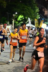 BIB: 1891, 11769, 11715
                            <button type="button" onclick="openModal(18670720)" class="btn btn-primary btn-sm float-right btn-popup" data-toggle="modal" data-target=".modal-high-quality">
                        <i class="fas fa-shopping-cart"></i> Add to Cart
                    </button>
                                            <button type="button" onclick="isThisMe(18670720, true)" class="btn btn-success btn-sm float-right btn-popup btn-isme hidden" data-toggle="tooltip" data-placement="bottom" title="นี่คือรูปของคุณใช่ไหม คลิกที่นี่เพื่อเอาเข้าอัลบั้ม">
                        <i class="fas fa-plus"></i> Add to album
                    </button>
                    <button type="button" onclick="isThisMe(18670720, false)" class="btn btn-warning btn-sm float-right btn-popup btn-isnotme hidden">
                        <i class="fas fa-ban"></i> Remove from album
                    </button>