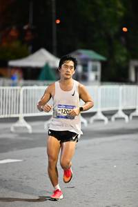 BIB: 120
                            <button type="button" onclick="openModal(18670019)" class="btn btn-primary btn-sm float-right btn-popup" data-toggle="modal" data-target=".modal-high-quality">
                        <i class="fas fa-shopping-cart"></i> Add to Cart
                    </button>
                                            <button type="button" onclick="isThisMe(18670019, true)" class="btn btn-success btn-sm float-right btn-popup btn-isme hidden" data-toggle="tooltip" data-placement="bottom" title="นี่คือรูปของคุณใช่ไหม คลิกที่นี่เพื่อเอาเข้าอัลบั้ม">
                        <i class="fas fa-plus"></i> Add to album
                    </button>
                    <button type="button" onclick="isThisMe(18670019, false)" class="btn btn-warning btn-sm float-right btn-popup btn-isnotme hidden">
                        <i class="fas fa-ban"></i> Remove from album
                    </button>