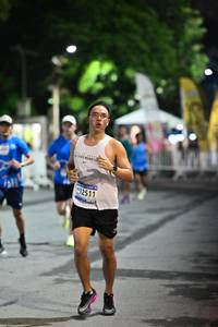 BIB: 12511
                            <button type="button" onclick="openModal(18669178)" class="btn btn-primary btn-sm float-right btn-popup" data-toggle="modal" data-target=".modal-high-quality">
                        <i class="fas fa-shopping-cart"></i> Add to Cart
                    </button>
                                            <button type="button" onclick="isThisMe(18669178, true)" class="btn btn-success btn-sm float-right btn-popup btn-isme hidden" data-toggle="tooltip" data-placement="bottom" title="นี่คือรูปของคุณใช่ไหม คลิกที่นี่เพื่อเอาเข้าอัลบั้ม">
                        <i class="fas fa-plus"></i> Add to album
                    </button>
                    <button type="button" onclick="isThisMe(18669178, false)" class="btn btn-warning btn-sm float-right btn-popup btn-isnotme hidden">
                        <i class="fas fa-ban"></i> Remove from album
                    </button>