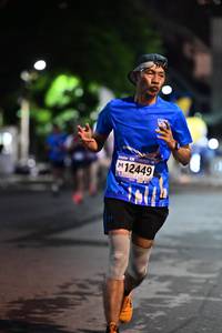 BIB: 12449
                            <button type="button" onclick="openModal(18668758)" class="btn btn-primary btn-sm float-right btn-popup" data-toggle="modal" data-target=".modal-high-quality">
                        <i class="fas fa-shopping-cart"></i> Add to Cart
                    </button>
                                            <button type="button" onclick="isThisMe(18668758, true)" class="btn btn-success btn-sm float-right btn-popup btn-isme hidden" data-toggle="tooltip" data-placement="bottom" title="นี่คือรูปของคุณใช่ไหม คลิกที่นี่เพื่อเอาเข้าอัลบั้ม">
                        <i class="fas fa-plus"></i> Add to album
                    </button>
                    <button type="button" onclick="isThisMe(18668758, false)" class="btn btn-warning btn-sm float-right btn-popup btn-isnotme hidden">
                        <i class="fas fa-ban"></i> Remove from album
                    </button>