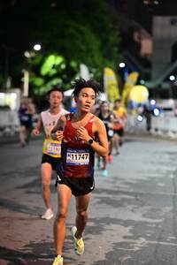 BIB: 11747
                            <button type="button" onclick="openModal(18670742)" class="btn btn-primary btn-sm float-right btn-popup" data-toggle="modal" data-target=".modal-high-quality">
                        <i class="fas fa-shopping-cart"></i> Add to Cart
                    </button>
                                            <button type="button" onclick="isThisMe(18670742, true)" class="btn btn-success btn-sm float-right btn-popup btn-isme hidden" data-toggle="tooltip" data-placement="bottom" title="นี่คือรูปของคุณใช่ไหม คลิกที่นี่เพื่อเอาเข้าอัลบั้ม">
                        <i class="fas fa-plus"></i> Add to album
                    </button>
                    <button type="button" onclick="isThisMe(18670742, false)" class="btn btn-warning btn-sm float-right btn-popup btn-isnotme hidden">
                        <i class="fas fa-ban"></i> Remove from album
                    </button>