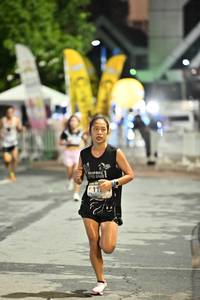 BIB: 
                            <button type="button" onclick="openModal(18670984)" class="btn btn-primary btn-sm float-right btn-popup" data-toggle="modal" data-target=".modal-high-quality">
                        <i class="fas fa-shopping-cart"></i> Add to Cart
                    </button>
                                            <button type="button" onclick="isThisMe(18670984, true)" class="btn btn-success btn-sm float-right btn-popup btn-isme hidden" data-toggle="tooltip" data-placement="bottom" title="นี่คือรูปของคุณใช่ไหม คลิกที่นี่เพื่อเอาเข้าอัลบั้ม">
                        <i class="fas fa-plus"></i> Add to album
                    </button>
                    <button type="button" onclick="isThisMe(18670984, false)" class="btn btn-warning btn-sm float-right btn-popup btn-isnotme hidden">
                        <i class="fas fa-ban"></i> Remove from album
                    </button>