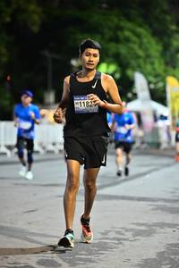 BIB: 1182
                            <button type="button" onclick="openModal(18668737)" class="btn btn-primary btn-sm float-right btn-popup" data-toggle="modal" data-target=".modal-high-quality">
                        <i class="fas fa-shopping-cart"></i> Add to Cart
                    </button>
                                            <button type="button" onclick="isThisMe(18668737, true)" class="btn btn-success btn-sm float-right btn-popup btn-isme hidden" data-toggle="tooltip" data-placement="bottom" title="นี่คือรูปของคุณใช่ไหม คลิกที่นี่เพื่อเอาเข้าอัลบั้ม">
                        <i class="fas fa-plus"></i> Add to album
                    </button>
                    <button type="button" onclick="isThisMe(18668737, false)" class="btn btn-warning btn-sm float-right btn-popup btn-isnotme hidden">
                        <i class="fas fa-ban"></i> Remove from album
                    </button>