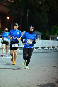 BIB: 1201, 12460
                            <button type="button" onclick="openModal(18668114)" class="btn btn-primary btn-sm float-right btn-popup" data-toggle="modal" data-target=".modal-high-quality">
                        <i class="fas fa-shopping-cart"></i> Add to Cart
                    </button>
                                            <button type="button" onclick="isThisMe(18668114, true)" class="btn btn-success btn-sm float-right btn-popup btn-isme hidden" data-toggle="tooltip" data-placement="bottom" title="นี่คือรูปของคุณใช่ไหม คลิกที่นี่เพื่อเอาเข้าอัลบั้ม">
                        <i class="fas fa-plus"></i> Add to album
                    </button>
                    <button type="button" onclick="isThisMe(18668114, false)" class="btn btn-warning btn-sm float-right btn-popup btn-isnotme hidden">
                        <i class="fas fa-ban"></i> Remove from album
                    </button>