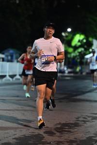 BIB: 
                            <button type="button" onclick="openModal(18668163)" class="btn btn-primary btn-sm float-right btn-popup" data-toggle="modal" data-target=".modal-high-quality">
                        <i class="fas fa-shopping-cart"></i> Add to Cart
                    </button>
                                            <button type="button" onclick="isThisMe(18668163, true)" class="btn btn-success btn-sm float-right btn-popup btn-isme hidden" data-toggle="tooltip" data-placement="bottom" title="นี่คือรูปของคุณใช่ไหม คลิกที่นี่เพื่อเอาเข้าอัลบั้ม">
                        <i class="fas fa-plus"></i> Add to album
                    </button>
                    <button type="button" onclick="isThisMe(18668163, false)" class="btn btn-warning btn-sm float-right btn-popup btn-isnotme hidden">
                        <i class="fas fa-ban"></i> Remove from album
                    </button>