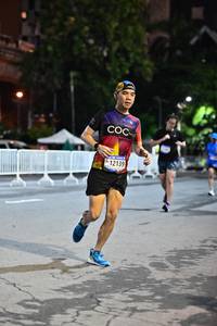 BIB: 12139
                            <button type="button" onclick="openModal(18668788)" class="btn btn-primary btn-sm float-right btn-popup" data-toggle="modal" data-target=".modal-high-quality">
                        <i class="fas fa-shopping-cart"></i> Add to Cart
                    </button>
                                            <button type="button" onclick="isThisMe(18668788, true)" class="btn btn-success btn-sm float-right btn-popup btn-isme hidden" data-toggle="tooltip" data-placement="bottom" title="นี่คือรูปของคุณใช่ไหม คลิกที่นี่เพื่อเอาเข้าอัลบั้ม">
                        <i class="fas fa-plus"></i> Add to album
                    </button>
                    <button type="button" onclick="isThisMe(18668788, false)" class="btn btn-warning btn-sm float-right btn-popup btn-isnotme hidden">
                        <i class="fas fa-ban"></i> Remove from album
                    </button>