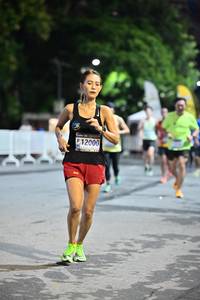 BIB: 12000
                            <button type="button" onclick="openModal(18668332)" class="btn btn-primary btn-sm float-right btn-popup" data-toggle="modal" data-target=".modal-high-quality">
                        <i class="fas fa-shopping-cart"></i> Add to Cart
                    </button>
                                            <button type="button" onclick="isThisMe(18668332, true)" class="btn btn-success btn-sm float-right btn-popup btn-isme hidden" data-toggle="tooltip" data-placement="bottom" title="นี่คือรูปของคุณใช่ไหม คลิกที่นี่เพื่อเอาเข้าอัลบั้ม">
                        <i class="fas fa-plus"></i> Add to album
                    </button>
                    <button type="button" onclick="isThisMe(18668332, false)" class="btn btn-warning btn-sm float-right btn-popup btn-isnotme hidden">
                        <i class="fas fa-ban"></i> Remove from album
                    </button>