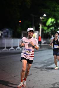 BIB: 11808
                            <button type="button" onclick="openModal(18670490)" class="btn btn-primary btn-sm float-right btn-popup" data-toggle="modal" data-target=".modal-high-quality">
                        <i class="fas fa-shopping-cart"></i> Add to Cart
                    </button>
                                            <button type="button" onclick="isThisMe(18670490, true)" class="btn btn-success btn-sm float-right btn-popup btn-isme hidden" data-toggle="tooltip" data-placement="bottom" title="นี่คือรูปของคุณใช่ไหม คลิกที่นี่เพื่อเอาเข้าอัลบั้ม">
                        <i class="fas fa-plus"></i> Add to album
                    </button>
                    <button type="button" onclick="isThisMe(18670490, false)" class="btn btn-warning btn-sm float-right btn-popup btn-isnotme hidden">
                        <i class="fas fa-ban"></i> Remove from album
                    </button>