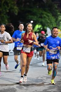 BIB: 12267, 12269
                            <button type="button" onclick="openModal(18668536)" class="btn btn-primary btn-sm float-right btn-popup" data-toggle="modal" data-target=".modal-high-quality">
                        <i class="fas fa-shopping-cart"></i> Add to Cart
                    </button>
                                            <button type="button" onclick="isThisMe(18668536, true)" class="btn btn-success btn-sm float-right btn-popup btn-isme hidden" data-toggle="tooltip" data-placement="bottom" title="นี่คือรูปของคุณใช่ไหม คลิกที่นี่เพื่อเอาเข้าอัลบั้ม">
                        <i class="fas fa-plus"></i> Add to album
                    </button>
                    <button type="button" onclick="isThisMe(18668536, false)" class="btn btn-warning btn-sm float-right btn-popup btn-isnotme hidden">
                        <i class="fas fa-ban"></i> Remove from album
                    </button>