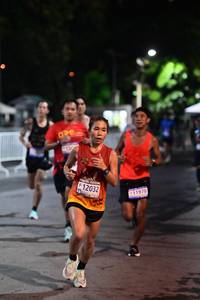 BIB: 12032, 11970
                            <button type="button" onclick="openModal(18670115)" class="btn btn-primary btn-sm float-right btn-popup" data-toggle="modal" data-target=".modal-high-quality">
                        <i class="fas fa-shopping-cart"></i> Add to Cart
                    </button>
                                            <button type="button" onclick="isThisMe(18670115, true)" class="btn btn-success btn-sm float-right btn-popup btn-isme hidden" data-toggle="tooltip" data-placement="bottom" title="นี่คือรูปของคุณใช่ไหม คลิกที่นี่เพื่อเอาเข้าอัลบั้ม">
                        <i class="fas fa-plus"></i> Add to album
                    </button>
                    <button type="button" onclick="isThisMe(18670115, false)" class="btn btn-warning btn-sm float-right btn-popup btn-isnotme hidden">
                        <i class="fas fa-ban"></i> Remove from album
                    </button>