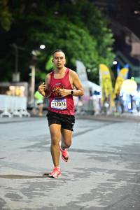 BIB: 12074
                            <button type="button" onclick="openModal(18668338)" class="btn btn-primary btn-sm float-right btn-popup" data-toggle="modal" data-target=".modal-high-quality">
                        <i class="fas fa-shopping-cart"></i> Add to Cart
                    </button>
                                            <button type="button" onclick="isThisMe(18668338, true)" class="btn btn-success btn-sm float-right btn-popup btn-isme hidden" data-toggle="tooltip" data-placement="bottom" title="นี่คือรูปของคุณใช่ไหม คลิกที่นี่เพื่อเอาเข้าอัลบั้ม">
                        <i class="fas fa-plus"></i> Add to album
                    </button>
                    <button type="button" onclick="isThisMe(18668338, false)" class="btn btn-warning btn-sm float-right btn-popup btn-isnotme hidden">
                        <i class="fas fa-ban"></i> Remove from album
                    </button>