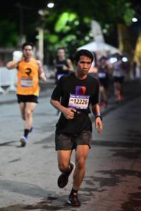 BIB: 12226
                            <button type="button" onclick="openModal(18669811)" class="btn btn-primary btn-sm float-right btn-popup" data-toggle="modal" data-target=".modal-high-quality">
                        <i class="fas fa-shopping-cart"></i> Add to Cart
                    </button>
                                            <button type="button" onclick="isThisMe(18669811, true)" class="btn btn-success btn-sm float-right btn-popup btn-isme hidden" data-toggle="tooltip" data-placement="bottom" title="นี่คือรูปของคุณใช่ไหม คลิกที่นี่เพื่อเอาเข้าอัลบั้ม">
                        <i class="fas fa-plus"></i> Add to album
                    </button>
                    <button type="button" onclick="isThisMe(18669811, false)" class="btn btn-warning btn-sm float-right btn-popup btn-isnotme hidden">
                        <i class="fas fa-ban"></i> Remove from album
                    </button>