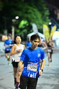 BIB: 12094
                            <button type="button" onclick="openModal(18669281)" class="btn btn-primary btn-sm float-right btn-popup" data-toggle="modal" data-target=".modal-high-quality">
                        <i class="fas fa-shopping-cart"></i> Add to Cart
                    </button>
                                            <button type="button" onclick="isThisMe(18669281, true)" class="btn btn-success btn-sm float-right btn-popup btn-isme hidden" data-toggle="tooltip" data-placement="bottom" title="นี่คือรูปของคุณใช่ไหม คลิกที่นี่เพื่อเอาเข้าอัลบั้ม">
                        <i class="fas fa-plus"></i> Add to album
                    </button>
                    <button type="button" onclick="isThisMe(18669281, false)" class="btn btn-warning btn-sm float-right btn-popup btn-isnotme hidden">
                        <i class="fas fa-ban"></i> Remove from album
                    </button>