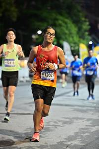 BIB: 12416, 12021
                            <button type="button" onclick="openModal(18668311)" class="btn btn-primary btn-sm float-right btn-popup" data-toggle="modal" data-target=".modal-high-quality">
                        <i class="fas fa-shopping-cart"></i> Add to Cart
                    </button>
                                            <button type="button" onclick="isThisMe(18668311, true)" class="btn btn-success btn-sm float-right btn-popup btn-isme hidden" data-toggle="tooltip" data-placement="bottom" title="นี่คือรูปของคุณใช่ไหม คลิกที่นี่เพื่อเอาเข้าอัลบั้ม">
                        <i class="fas fa-plus"></i> Add to album
                    </button>
                    <button type="button" onclick="isThisMe(18668311, false)" class="btn btn-warning btn-sm float-right btn-popup btn-isnotme hidden">
                        <i class="fas fa-ban"></i> Remove from album
                    </button>