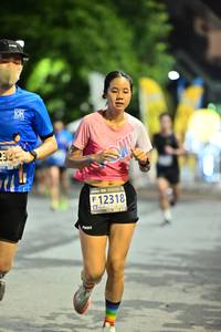 BIB: 12318
                            <button type="button" onclick="openModal(18669164)" class="btn btn-primary btn-sm float-right btn-popup" data-toggle="modal" data-target=".modal-high-quality">
                        <i class="fas fa-shopping-cart"></i> Add to Cart
                    </button>
                                            <button type="button" onclick="isThisMe(18669164, true)" class="btn btn-success btn-sm float-right btn-popup btn-isme hidden" data-toggle="tooltip" data-placement="bottom" title="นี่คือรูปของคุณใช่ไหม คลิกที่นี่เพื่อเอาเข้าอัลบั้ม">
                        <i class="fas fa-plus"></i> Add to album
                    </button>
                    <button type="button" onclick="isThisMe(18669164, false)" class="btn btn-warning btn-sm float-right btn-popup btn-isnotme hidden">
                        <i class="fas fa-ban"></i> Remove from album
                    </button>